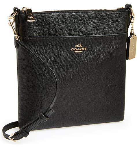 designer crossbody handbag outlets.